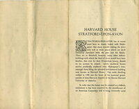 Front and Back Cover.jpg