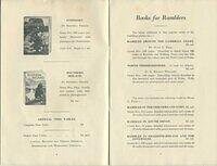 The Literature of Locomotion-undated (Page 4&5).jpg