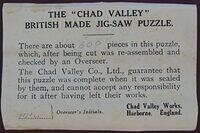Natures Gift (Checkers Label).JPG