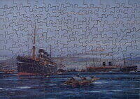 Untitled-S.S. Talamba