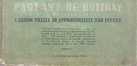 Pageant of Holiday (Box 3)