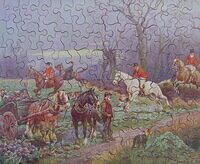 SPORT & TOIL 001.jpg
