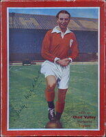 STANLEY MATTHEWS (BOX).jpg