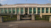 HOOVER 2007 002.jpg