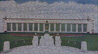 THE HOOVER FACTORY 001.jpg