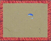 Train-Motor Car-Ship (Box-Base).JPG