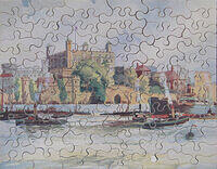Tower Bridge