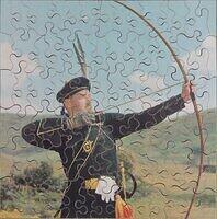 5. Untitled-Archer