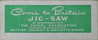 COME TO BRITAIN MAID OF WALES003.jpg