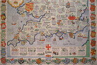 ROYAL BRITAIN 002.jpg