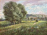 Puzzle
