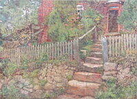 Up the Steps.JPG