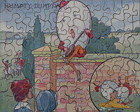 HUMPTY DUMPTY.jpg