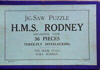 HMS RODNEY (BOX).jpg