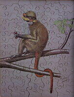 UNTITLED-MONKEY 001.jpg