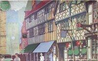 Untitled-Harvard House (Box).JPG