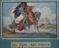 UNTITLED-KNIGHTS LABEL.jpg