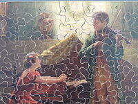 The World Forgotten (Detail 2).JPG