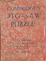 DSCN1916.JPG