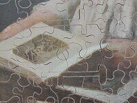 Young Child with Book (Detail 2).JPG
