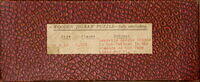 LUCRETIA BORGIA (LABEL).jpg