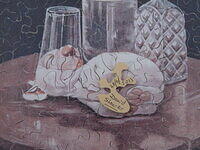 Master's Vice (Detail 2).JPG