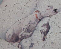 Perfect Day (Detail 1).JPG