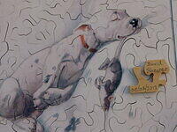 Perfect Day (Detail 3).JPG
