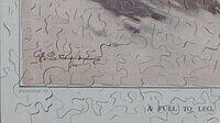 A Pull to Leg (Detail 3).JPG