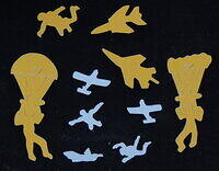 0009. Looking for the Band (figurals 1).JPG