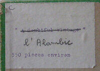 Doubtful Vintage (Label).jpg