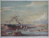 oyster catchers.jpg