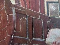 Record Broken (Detail 4).jpg
