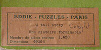 A tall story (Label).jpg