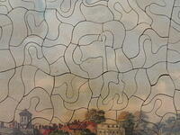 Detail 1