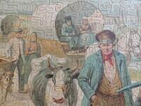 Detail 5