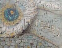 Detail 3