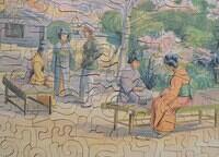 Detail5