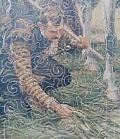 Detail 4