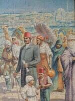Detail 5