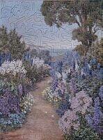 HERBACEOUS BORDER.JPG