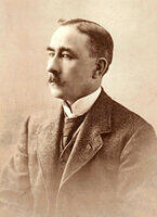 1905 Robert Plumb.JPG