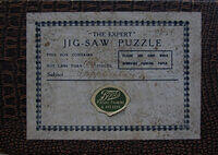 Supplication (Box).jpg