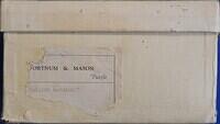 Box 2