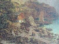 Detail 1