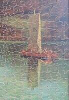 Detail 2