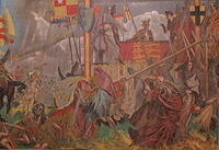 King John and Magna Carta