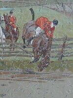 POST AND RAILS (DETAIL 2).jpg