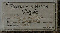 POST AND RAILS (LABEL).jpg