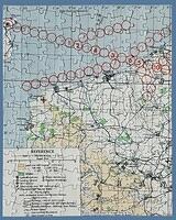 No. 1 Dover to Ostend